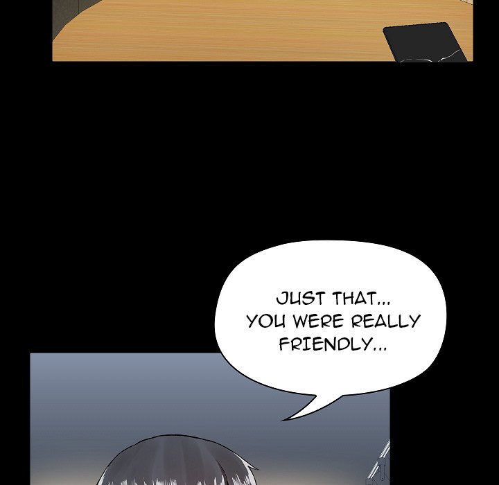 All About That Game Life Chapter 7 - Manhwa18.com