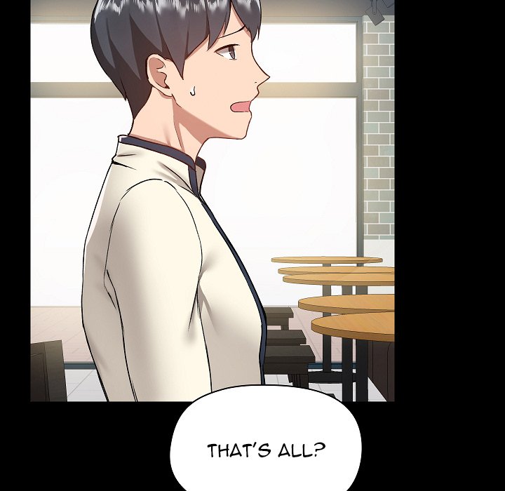 All About That Game Life Chapter 7 - Manhwa18.com