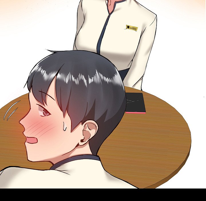 All About That Game Life Chapter 7 - Manhwa18.com