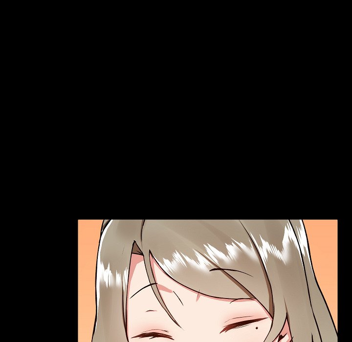 All About That Game Life Chapter 7 - Manhwa18.com