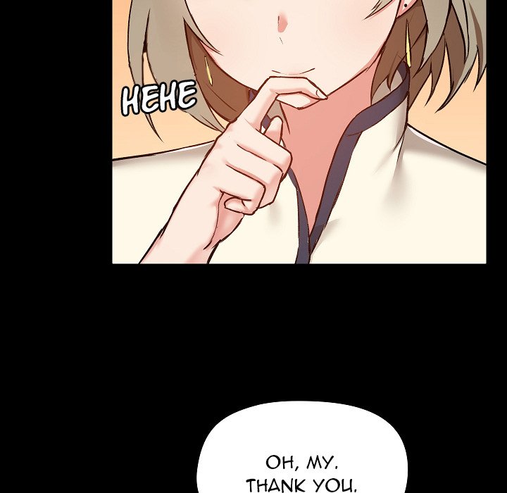 All About That Game Life Chapter 7 - Manhwa18.com