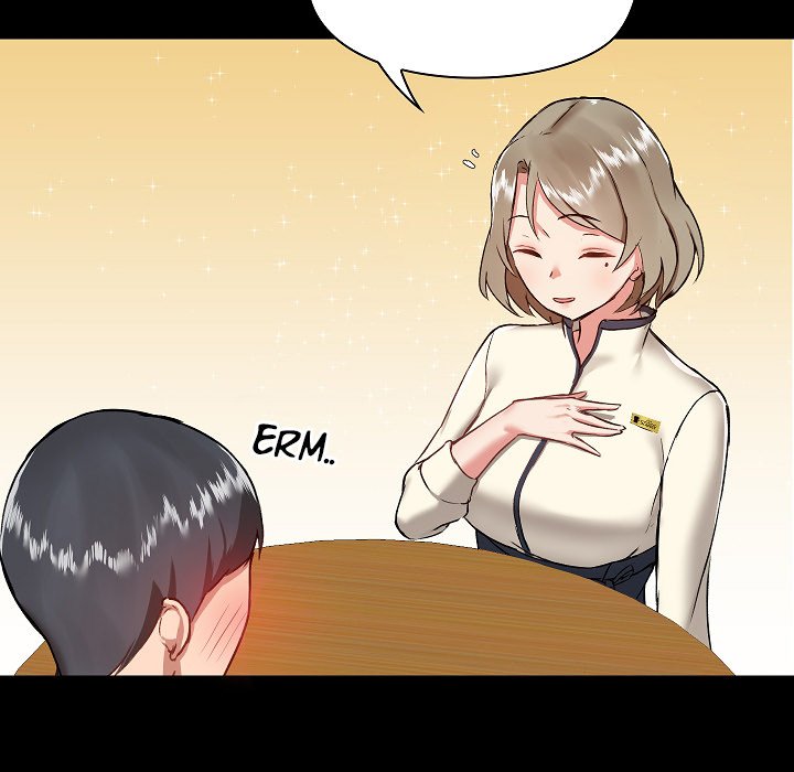 All About That Game Life Chapter 7 - Manhwa18.com