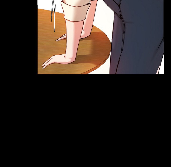 All About That Game Life Chapter 7 - Manhwa18.com