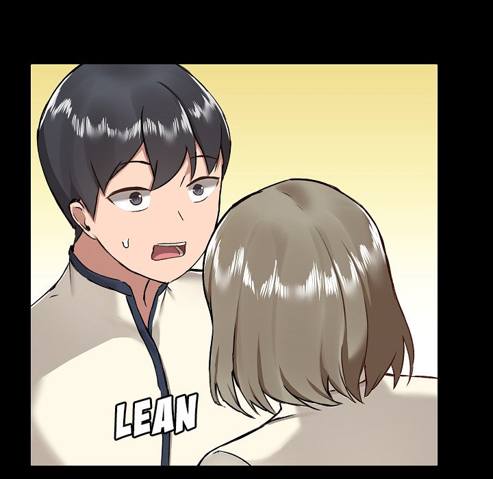 All About That Game Life Chapter 7 - Manhwa18.com