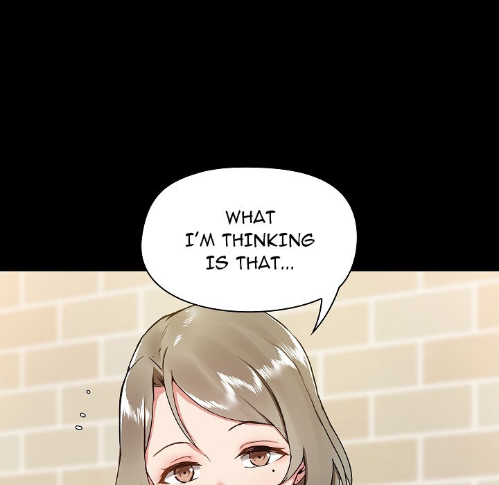 All About That Game Life Chapter 7 - Manhwa18.com