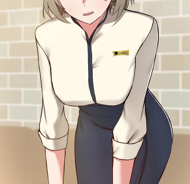 All About That Game Life Chapter 7 - Manhwa18.com