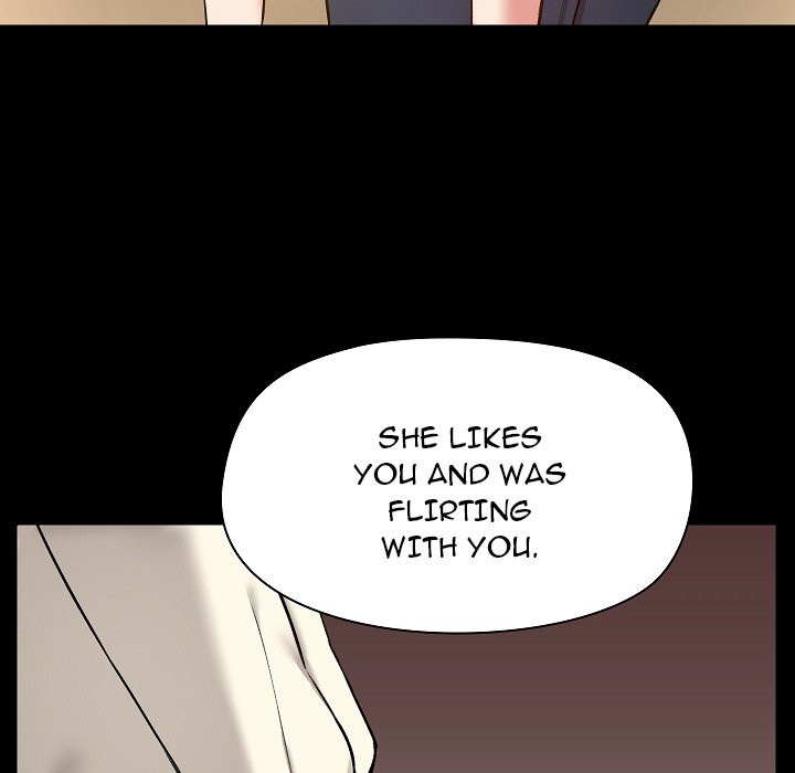 All About That Game Life Chapter 7 - Manhwa18.com