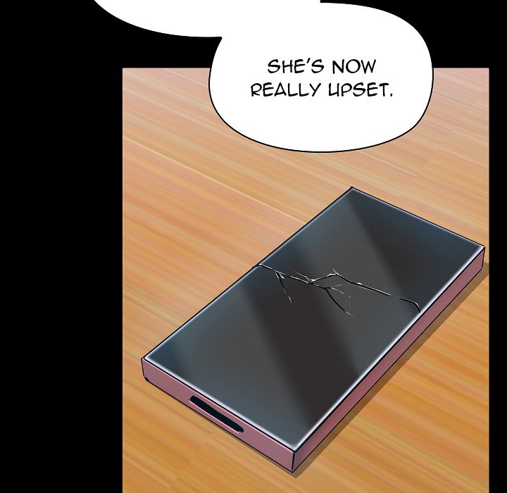 All About That Game Life Chapter 7 - Manhwa18.com