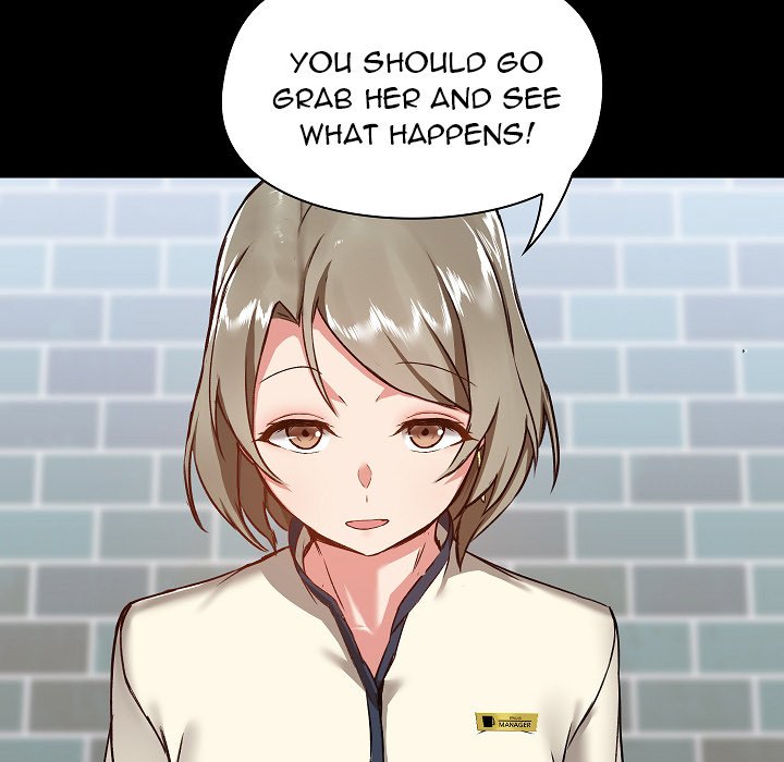 All About That Game Life Chapter 7 - Manhwa18.com