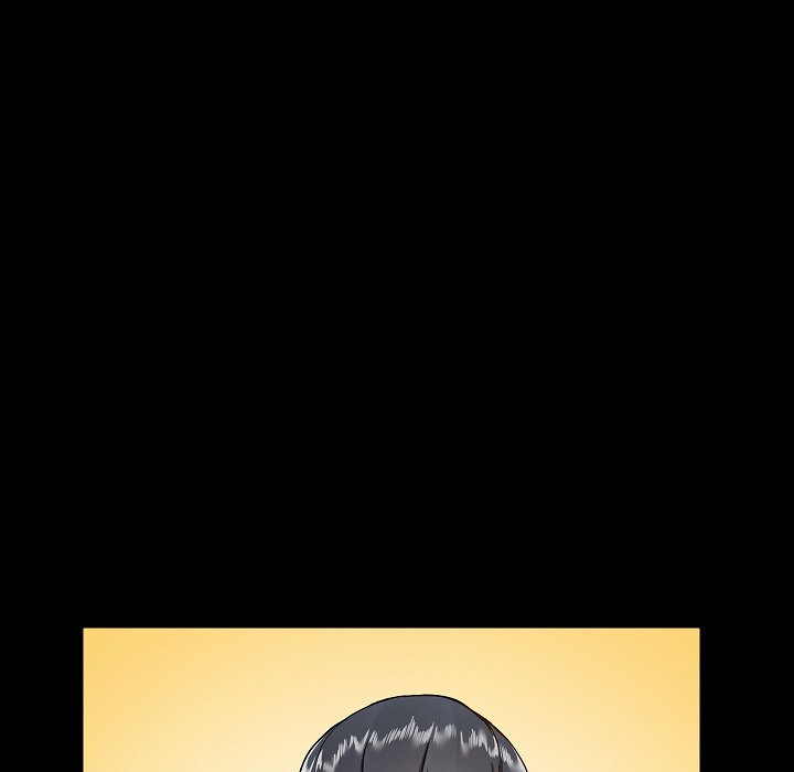 All About That Game Life Chapter 7 - Manhwa18.com