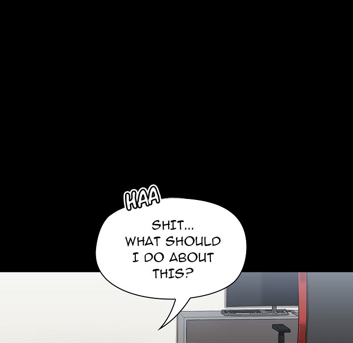 All About That Game Life Chapter 7 - Manhwa18.com