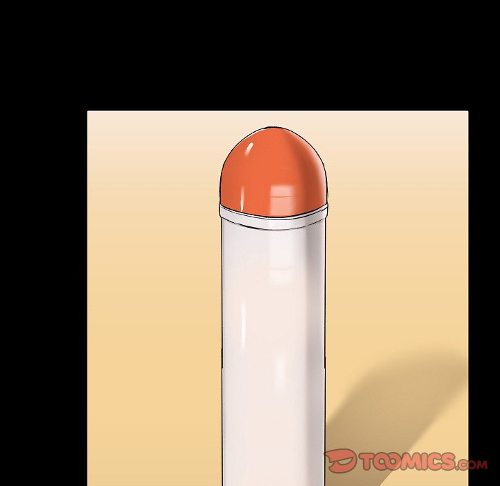 All About That Game Life Chapter 7 - Manhwa18.com