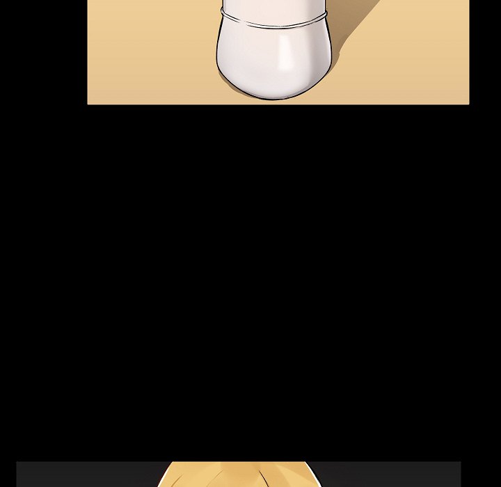 All About That Game Life Chapter 7 - Manhwa18.com