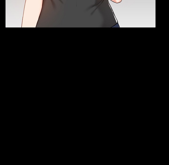 All About That Game Life Chapter 7 - Manhwa18.com