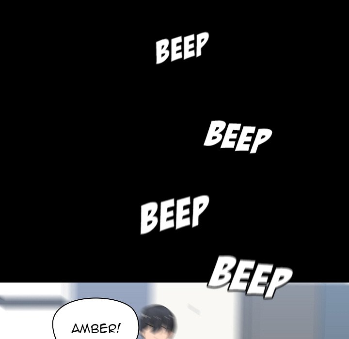 All About That Game Life Chapter 7 - Manhwa18.com