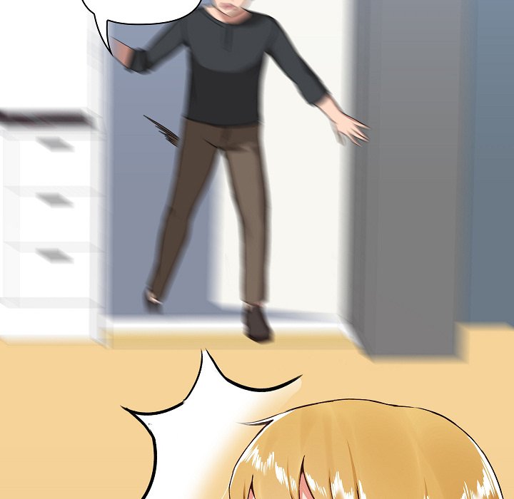 All About That Game Life Chapter 7 - Manhwa18.com