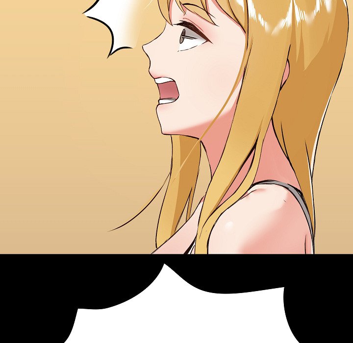 All About That Game Life Chapter 7 - Manhwa18.com