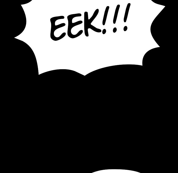 All About That Game Life Chapter 7 - Manhwa18.com