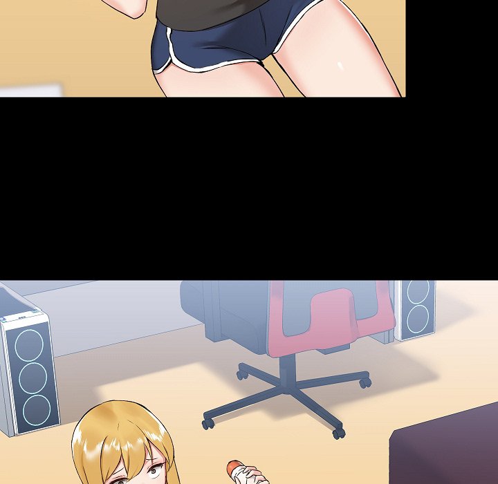 All About That Game Life Chapter 7 - Manhwa18.com