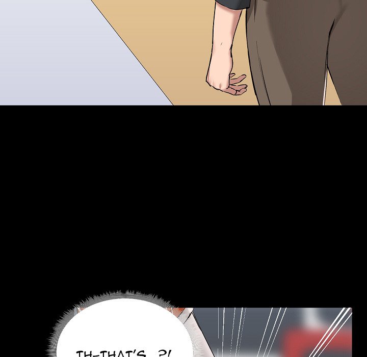 All About That Game Life Chapter 7 - Manhwa18.com
