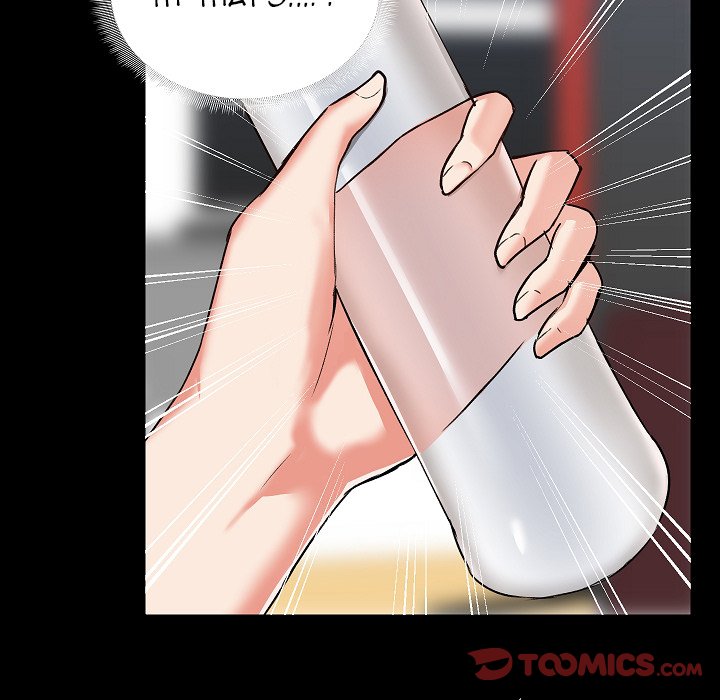 All About That Game Life Chapter 7 - Manhwa18.com