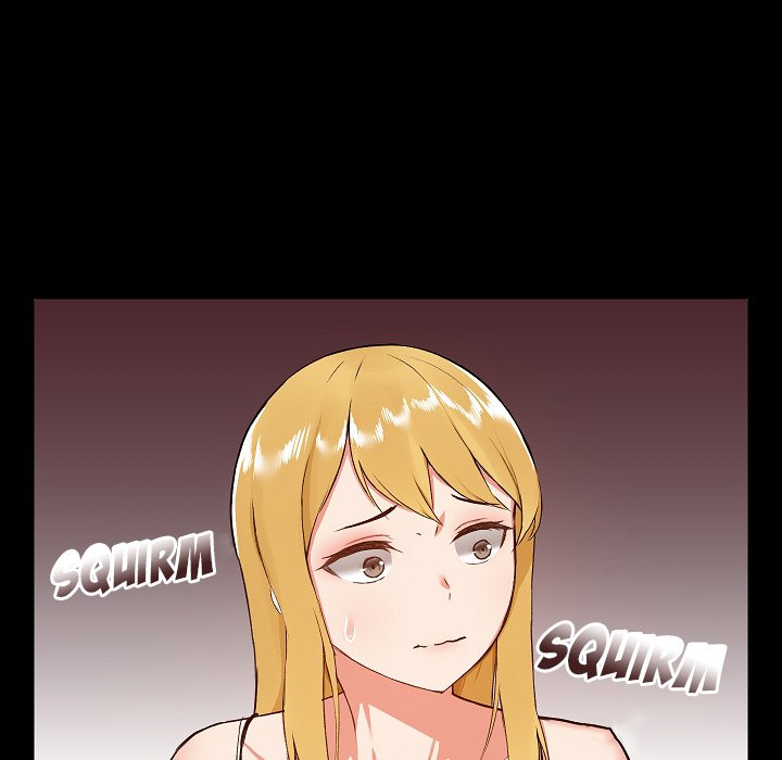 All About That Game Life Chapter 7 - Manhwa18.com