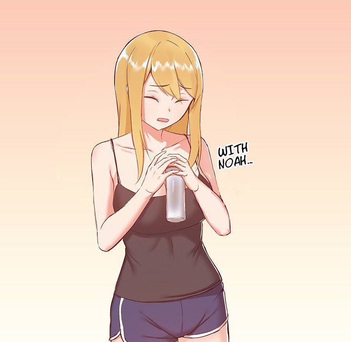 All About That Game Life Chapter 7 - Manhwa18.com