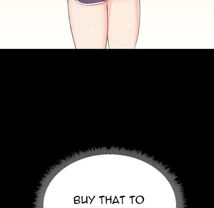 All About That Game Life Chapter 7 - Manhwa18.com