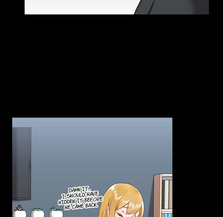 All About That Game Life Chapter 7 - Manhwa18.com