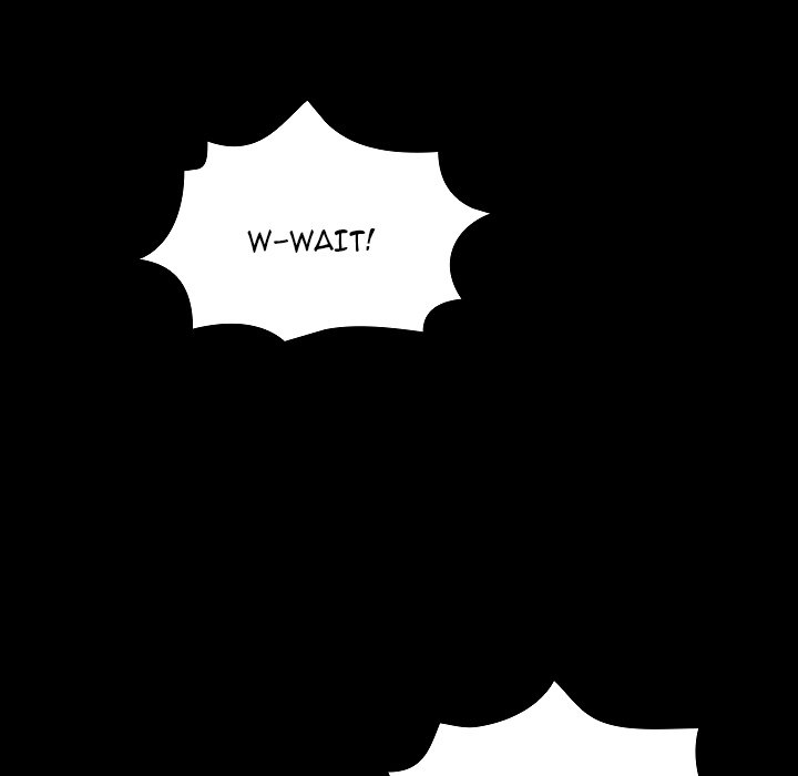 All About That Game Life Chapter 7 - Manhwa18.com