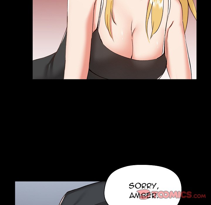 All About That Game Life Chapter 7 - Manhwa18.com