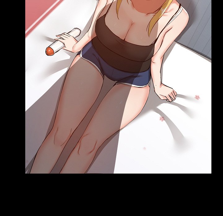 All About That Game Life Chapter 7 - Manhwa18.com