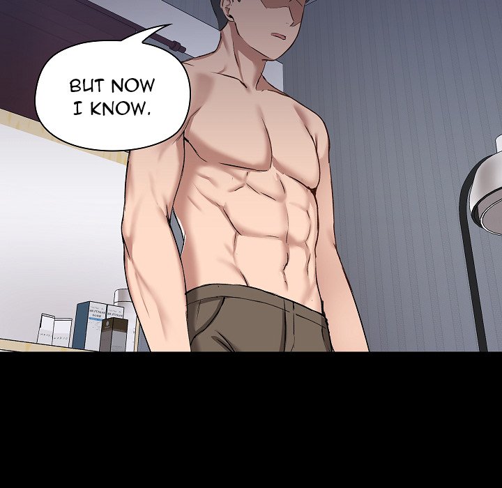 All About That Game Life Chapter 7 - Manhwa18.com