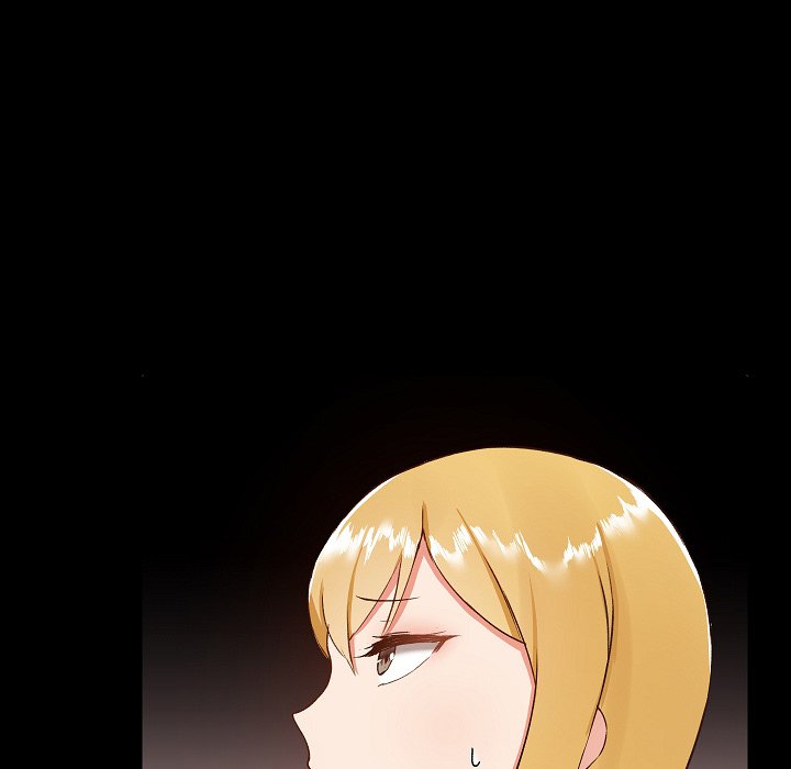 All About That Game Life Chapter 7 - Manhwa18.com