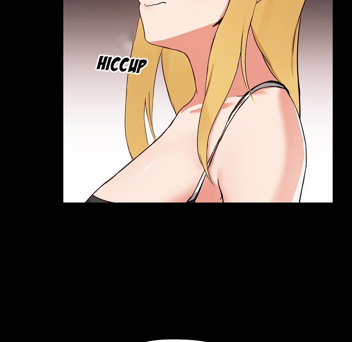 All About That Game Life Chapter 7 - Manhwa18.com