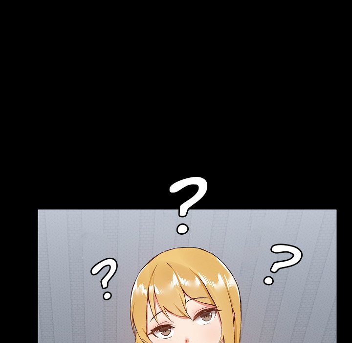 All About That Game Life Chapter 7 - Manhwa18.com