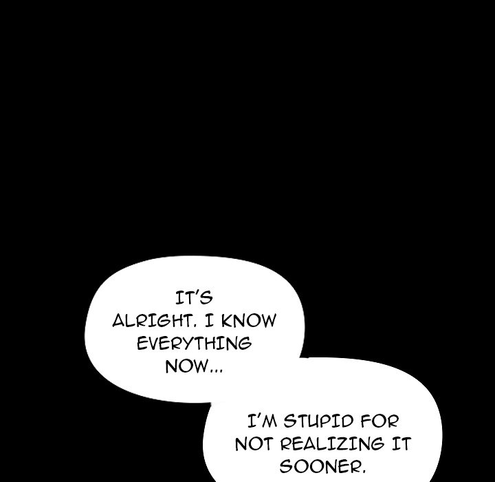 All About That Game Life Chapter 7 - Manhwa18.com