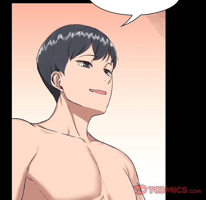 All About That Game Life Chapter 7 - Manhwa18.com