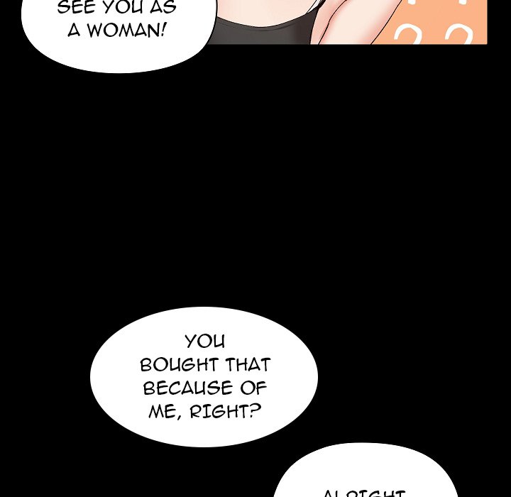 All About That Game Life Chapter 7 - Manhwa18.com