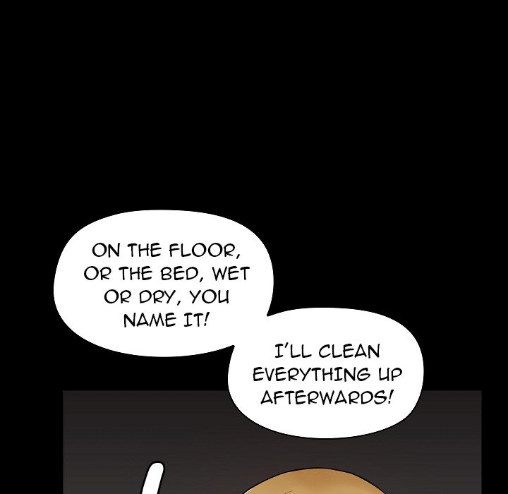 All About That Game Life Chapter 7 - Manhwa18.com