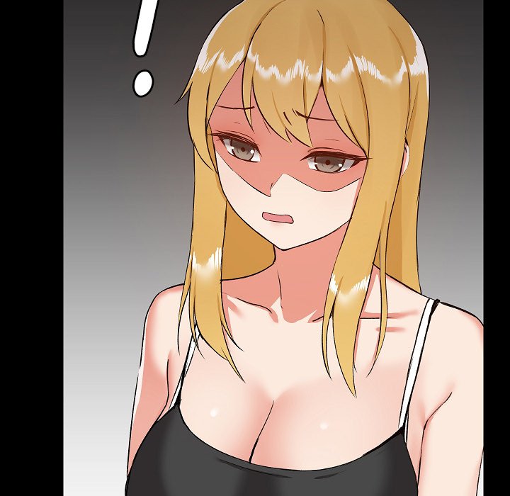 All About That Game Life Chapter 7 - Manhwa18.com