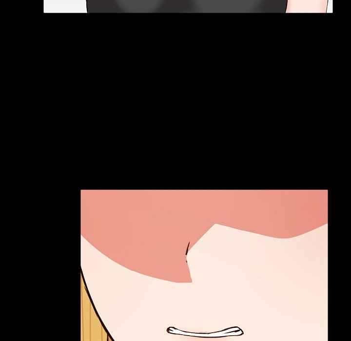 All About That Game Life Chapter 7 - Manhwa18.com