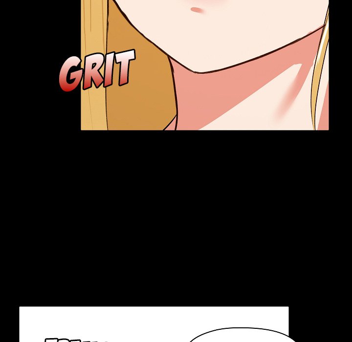 All About That Game Life Chapter 7 - Manhwa18.com