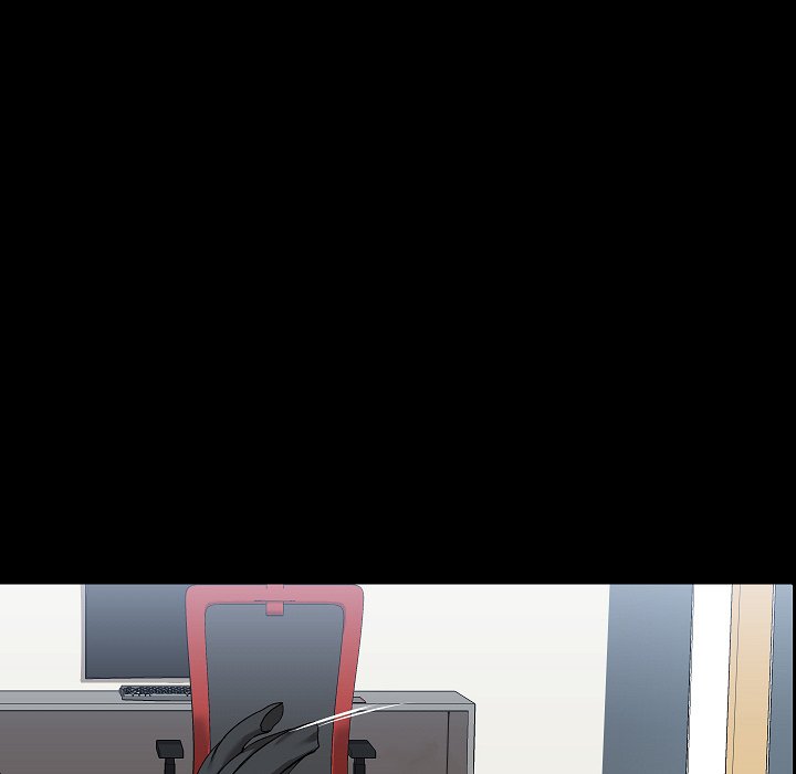 All About That Game Life Chapter 7 - Manhwa18.com