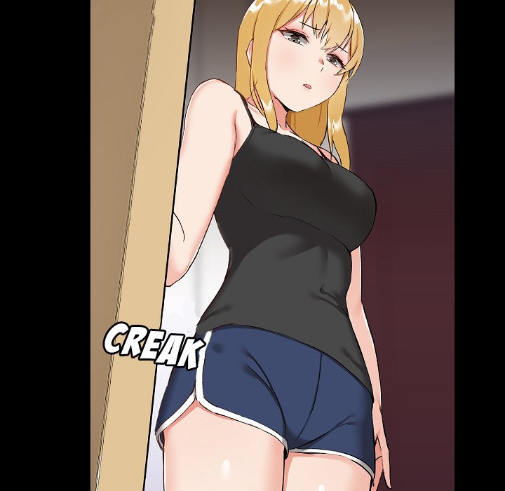 All About That Game Life Chapter 7 - Manhwa18.com