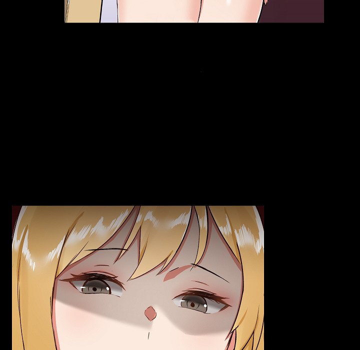 All About That Game Life Chapter 7 - Manhwa18.com