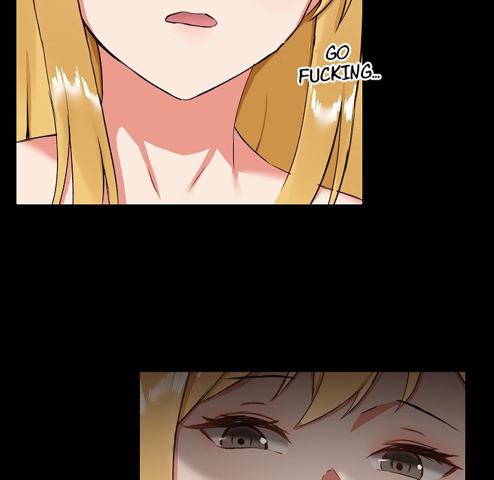 All About That Game Life Chapter 7 - Manhwa18.com