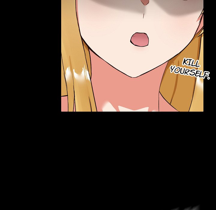 All About That Game Life Chapter 7 - Manhwa18.com