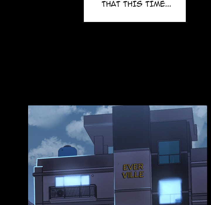 All About That Game Life Chapter 7 - Manhwa18.com