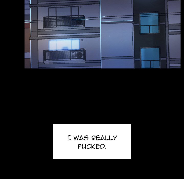 All About That Game Life Chapter 7 - Manhwa18.com